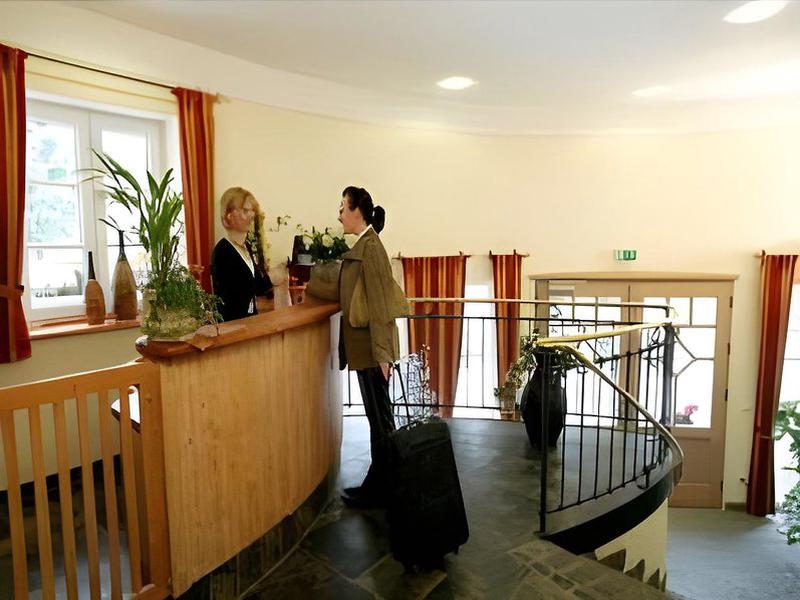 D84BEAAFC62975AA86EADAD52F3D0471