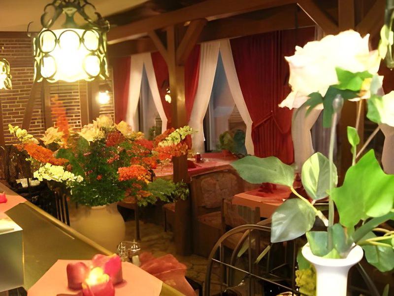 D03707E376CD9886AC2314F38240CC50