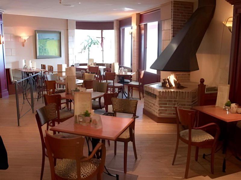 1F8131C291200DD628AFF8CF0DFE5D02