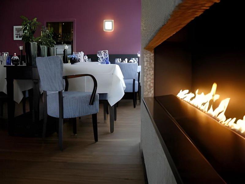 C788BA467C9680FE446837402349EBF8