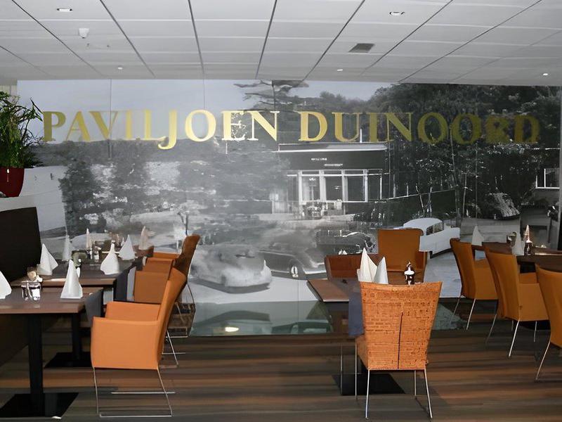 088FAA9FB17B692EF3FDF8856AC0B1B0