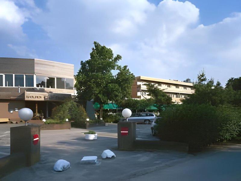 975729CF080EAFA3117A963F757FE62E