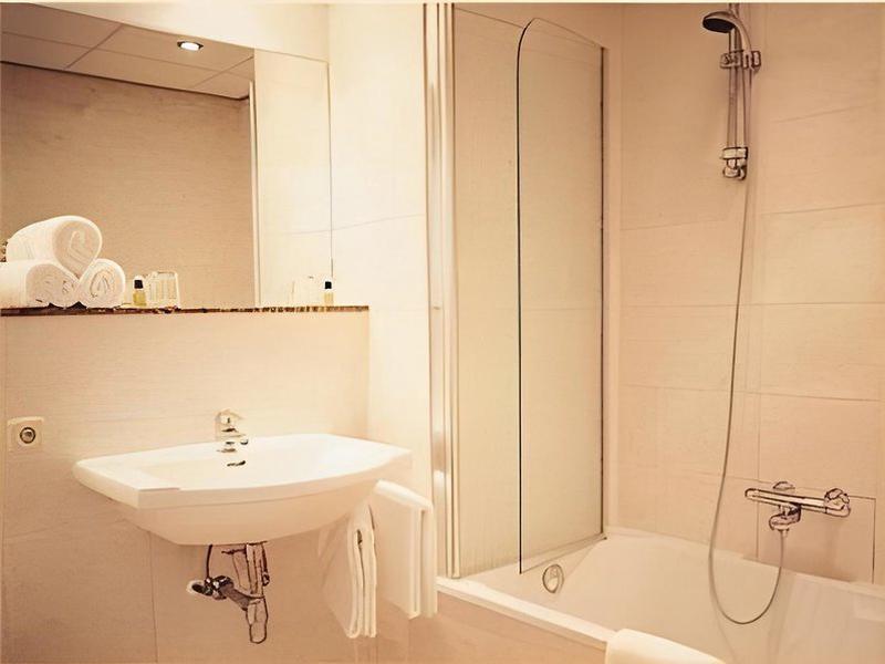 07608D7BF6507ACFE2E2225A3DEF2928