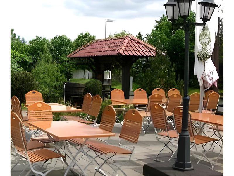 94FF9884CB3DD60ADF7F153523F50B0D