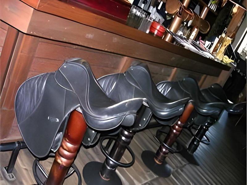 9BAFDBA145BE88B1F1883BA56F32C0B4