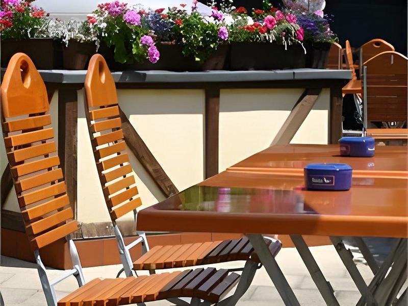 DEA0ED8FDFE509AD6276E476EF08FE7B