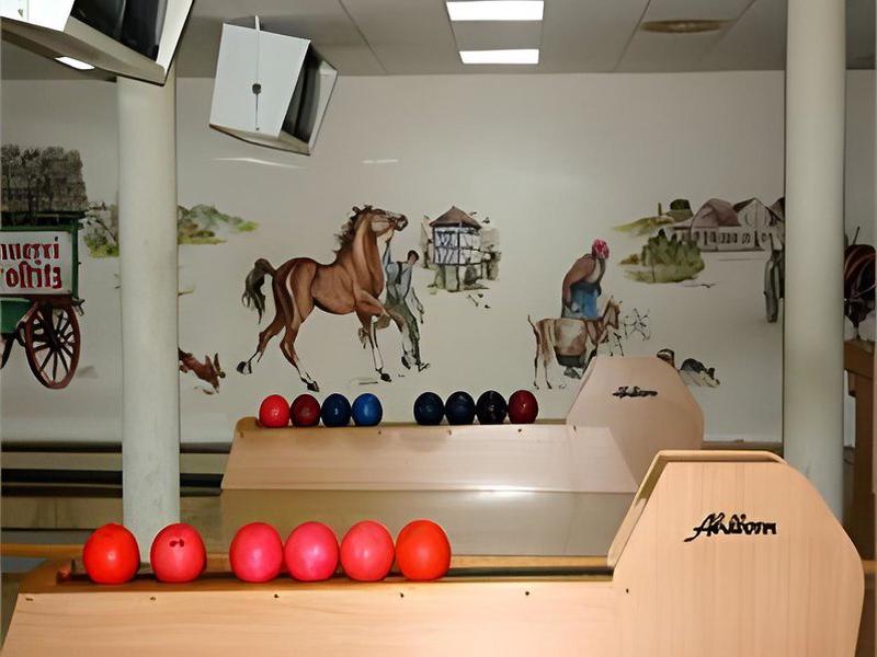 ACC49C7A4E2680A6DD65B6CC2A1279F1