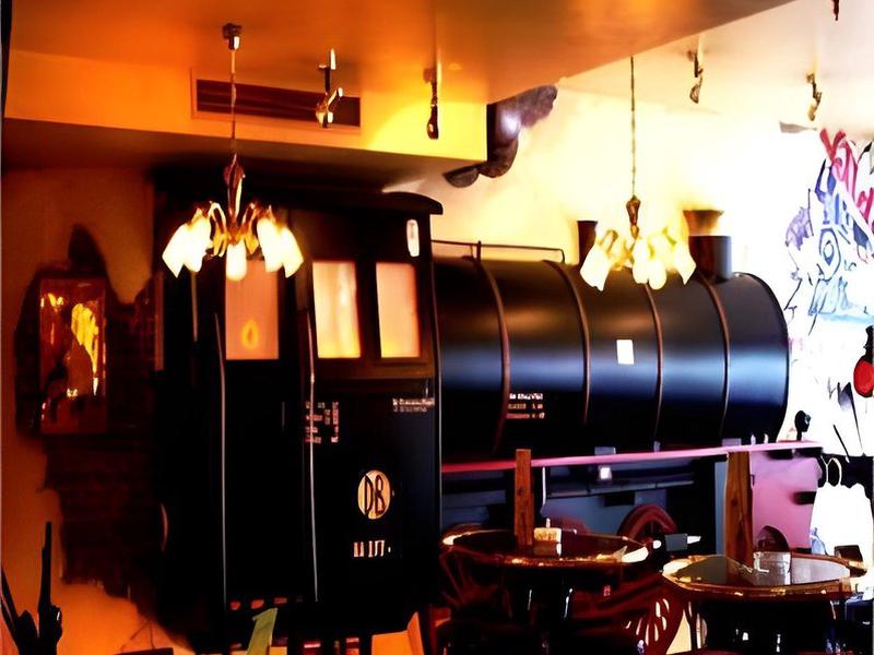 A56ACEE633563FC1DF5C9039716A4608