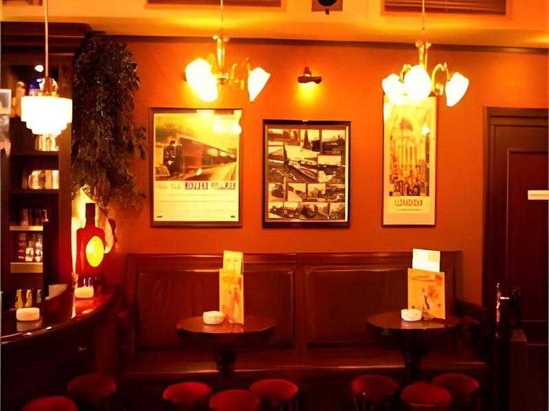 E19D38E83D9FE0B9C1023D7A75835AF2