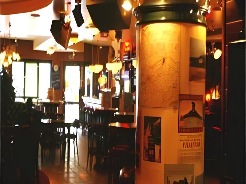 856CE303FBD5CF0F9A18B8E15A2BC503