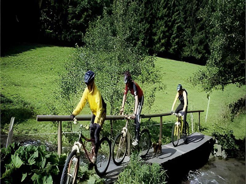 DFCFF75020F18EDA3476B613BADDA7A6