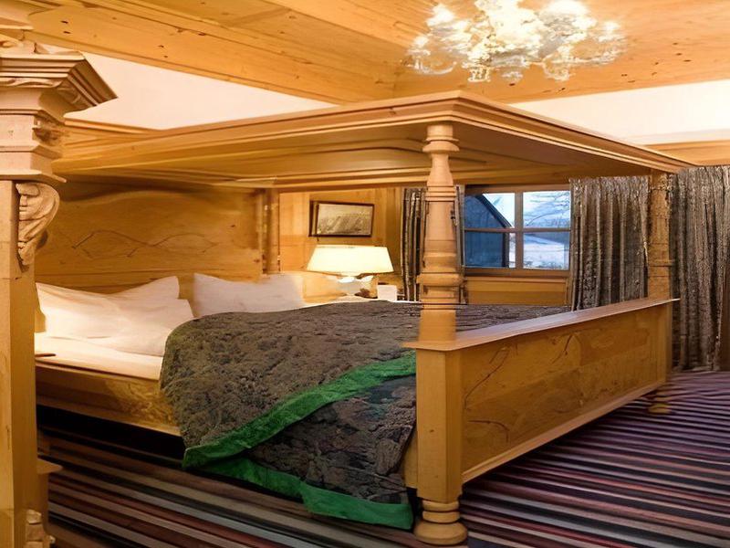 3A648C88BA7906D2DA5A01994AA2F3EF