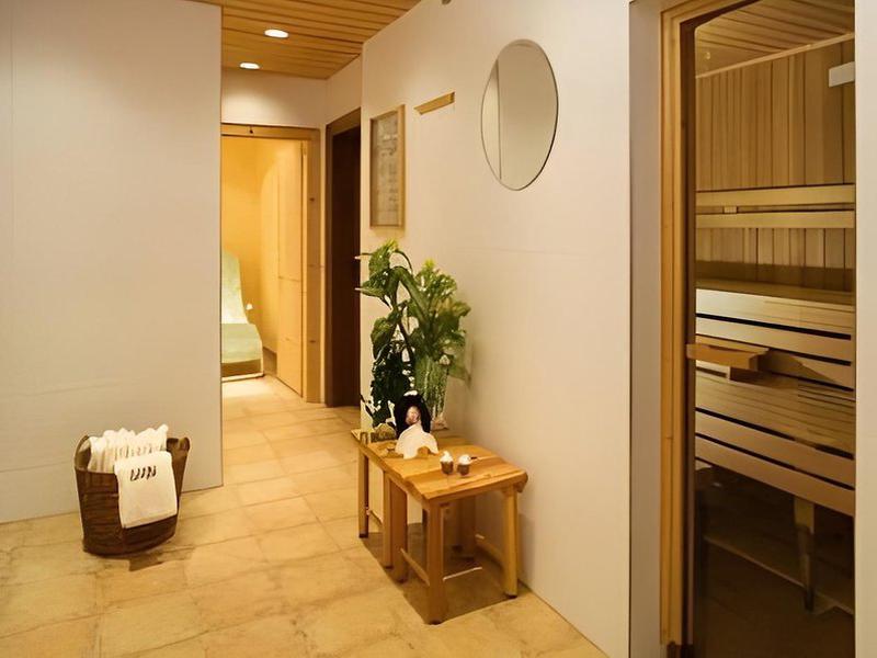 CA2CF653961F88BBC00D32919152E110