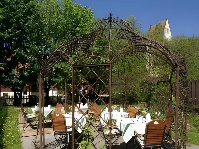 A73A70393FA2AB54B5E0E5169C902930