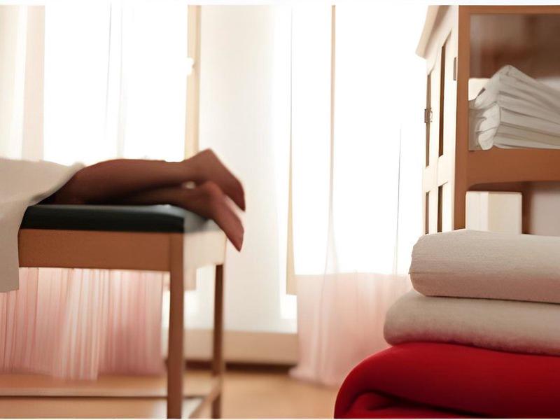 A8899419DB0446B99EE29A1D31D9B11B