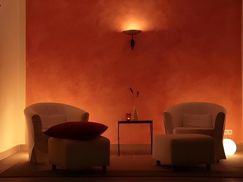 0BFEB1A86FD8256D6469EA10C512FC7B