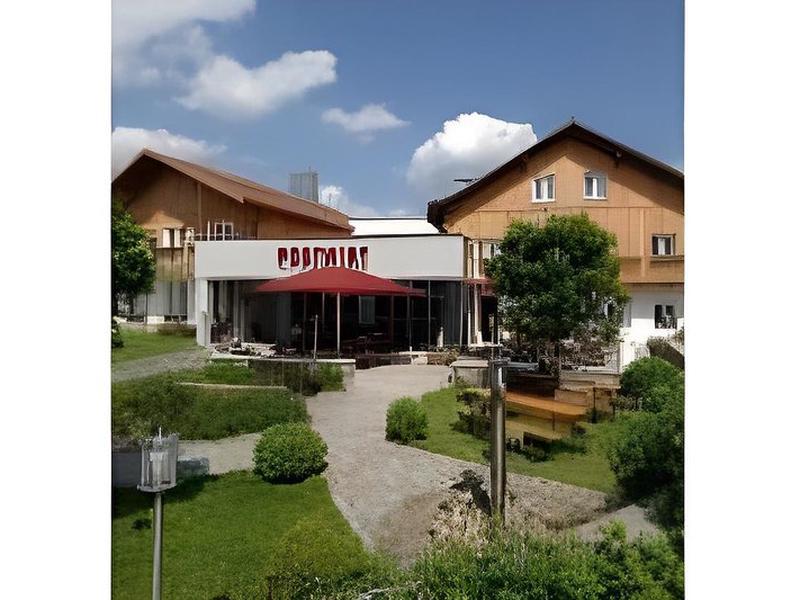 6B9E50C5B32C828A60B9DE0D83CCD276