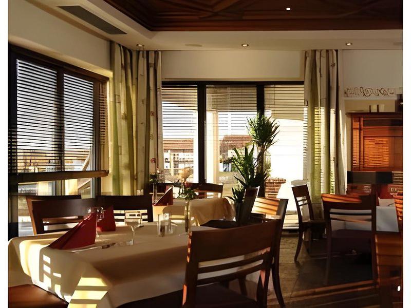 1BB187F74C1550D6BC1A130160C625C0