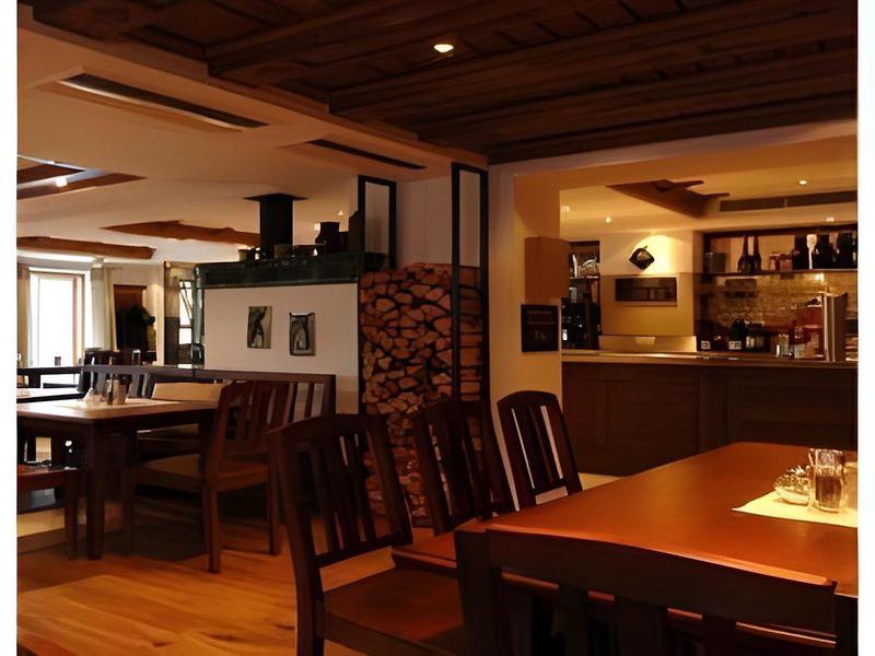 D797218E534983EDB62A6160C7A33BB3