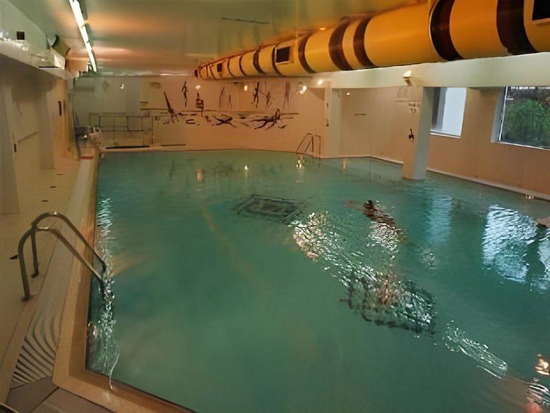 96C1967575D5F461FA2A5B9AAC1128A2