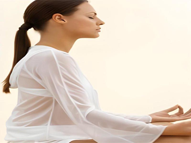 EAC29098A50B8AD964BCCECE9C17BB89