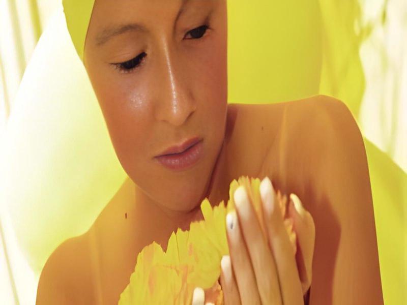 6F653572DF6A55CB1D55DC00F6CBF408