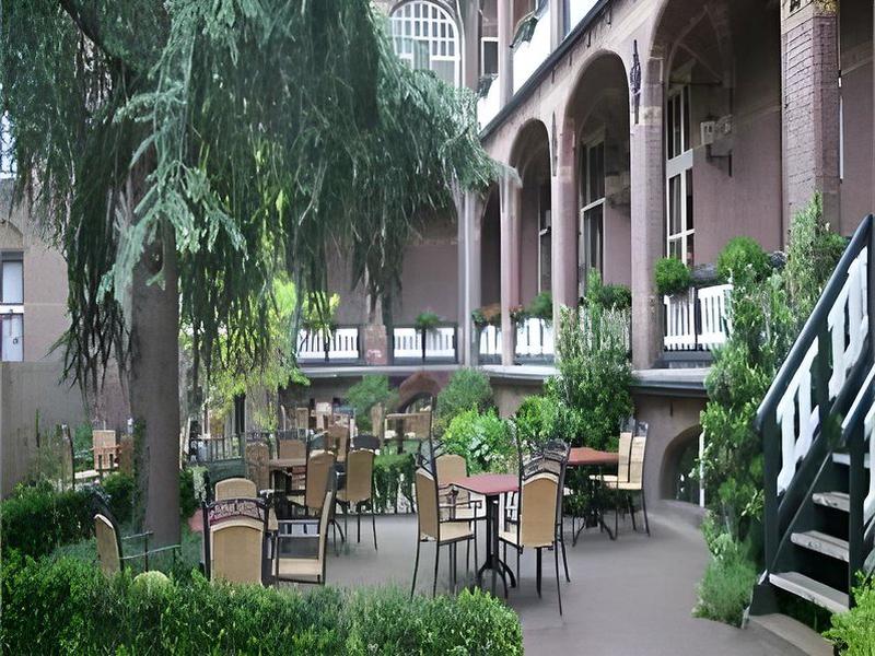 D50E4D1C8BF0BE5847850593000E9CFA