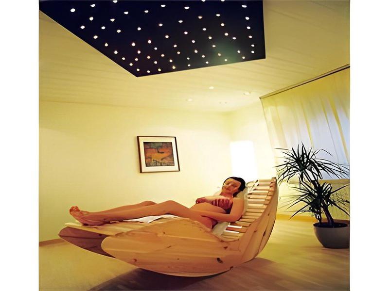 7F485275B5D3E96A1D28141549981038