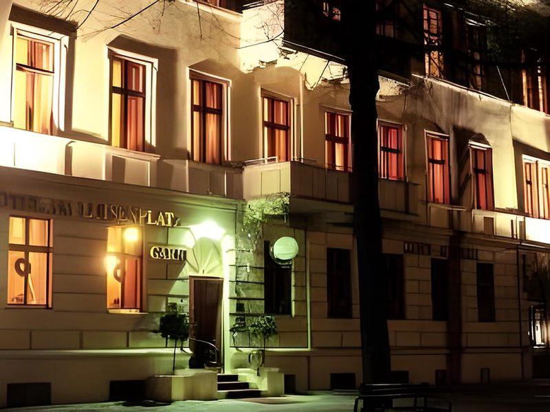 6BA65CE35FAC503E69F6CE3E6A8B7292