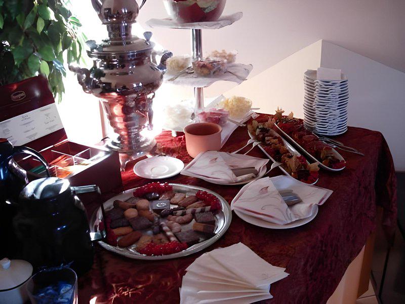 0867DE76CC1133AD6B51202A6D2A0ABE