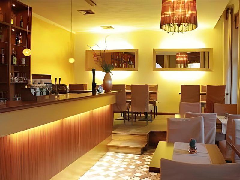 8A452F1E8327B1D9092C523ECB07A05D