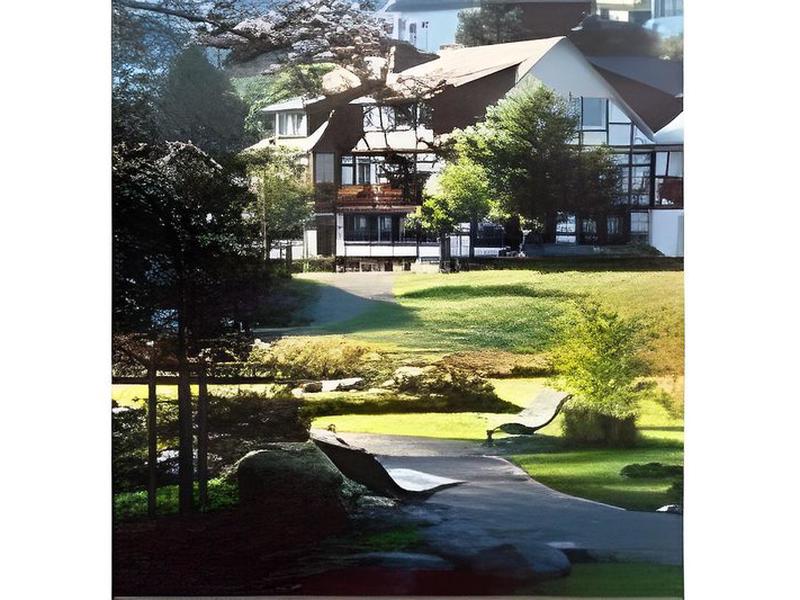 D6831B551D80B676D39309C4FF737796