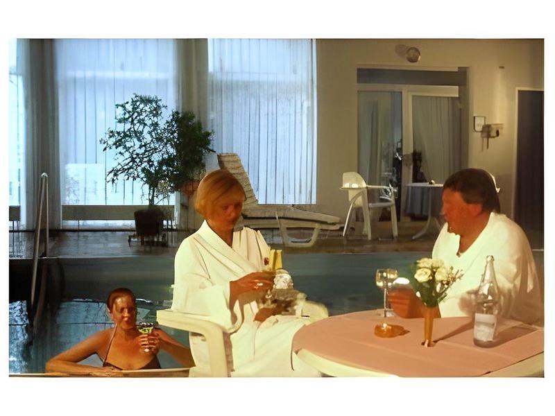 2862EF04699386A3C3D9096A2970C0BE