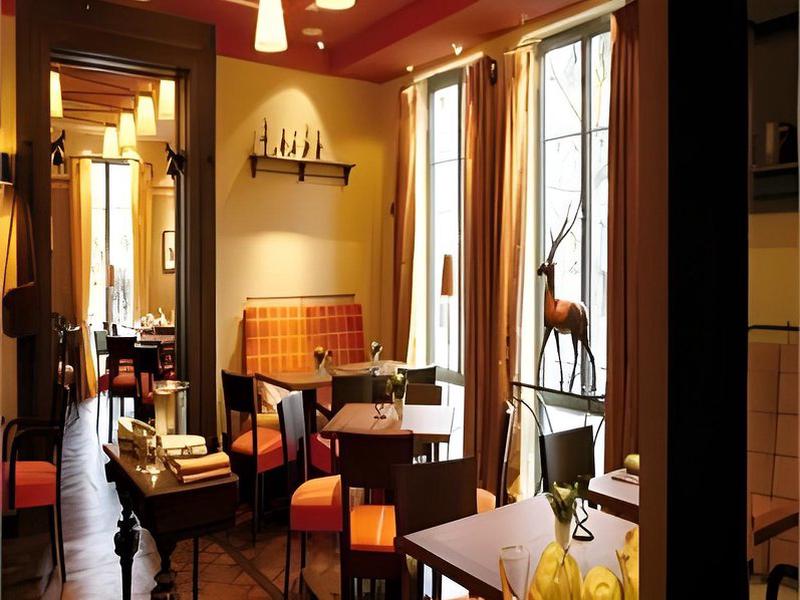 0B7451A35B15377E0734636581B983F7