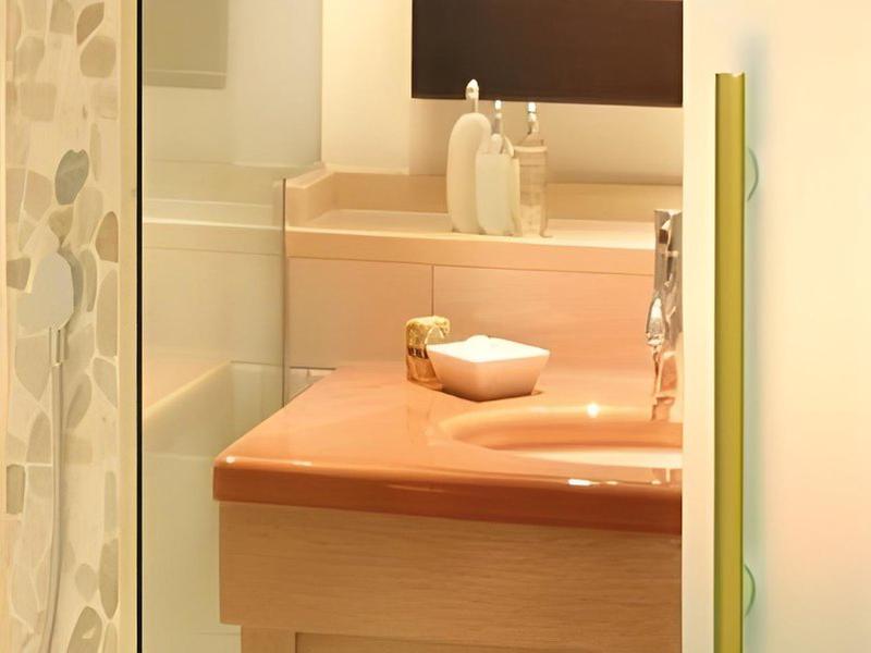 7EDA133108CE6E729BDF84488FD4C6F6