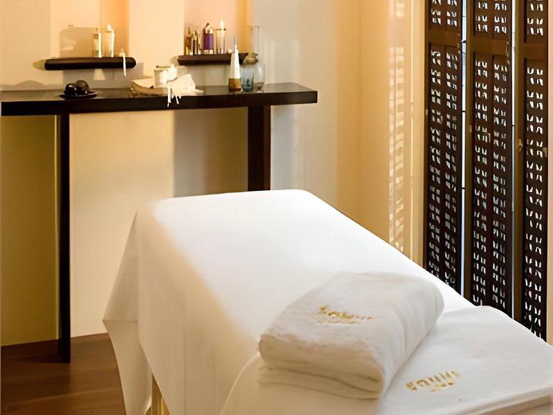 720AEFBF506F84031D3B9C4E96ECF463