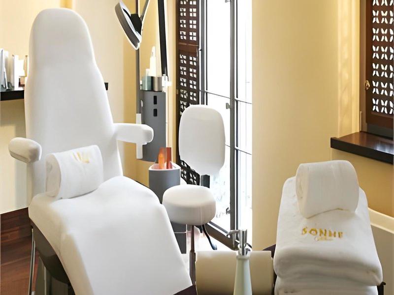 DA2C6DF8DACF5367BEA1A0B7957F6DF9