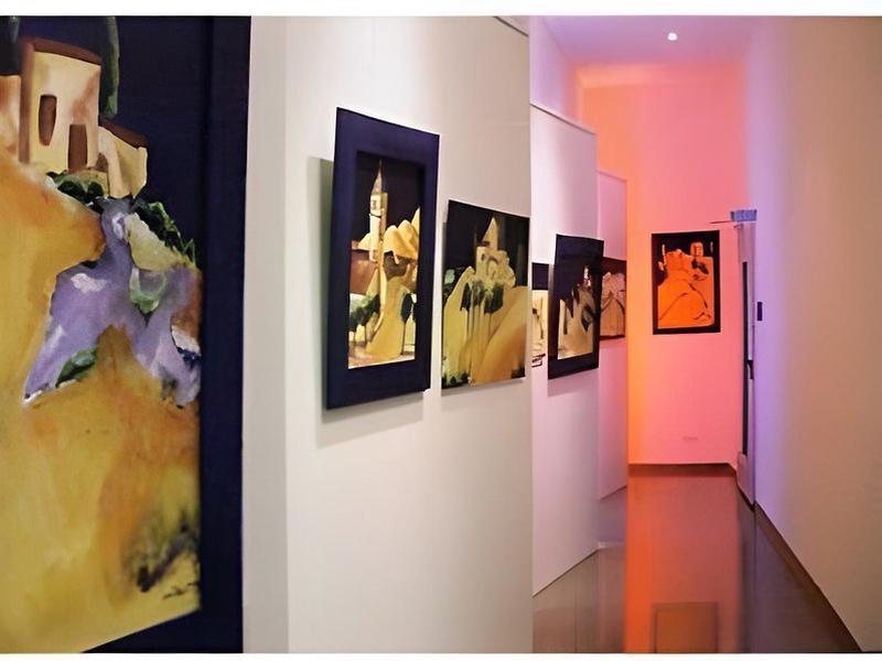 4FBB96356FD6D0DB5CABFDDA525E7159