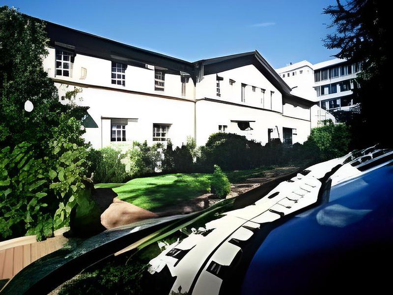 5C9D61006A66FE34695FAE60D19B1A10