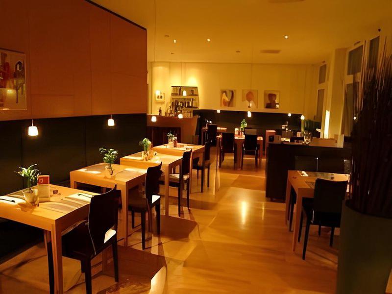 779ACC705388FFD0AE2F3BE8A8CF336F