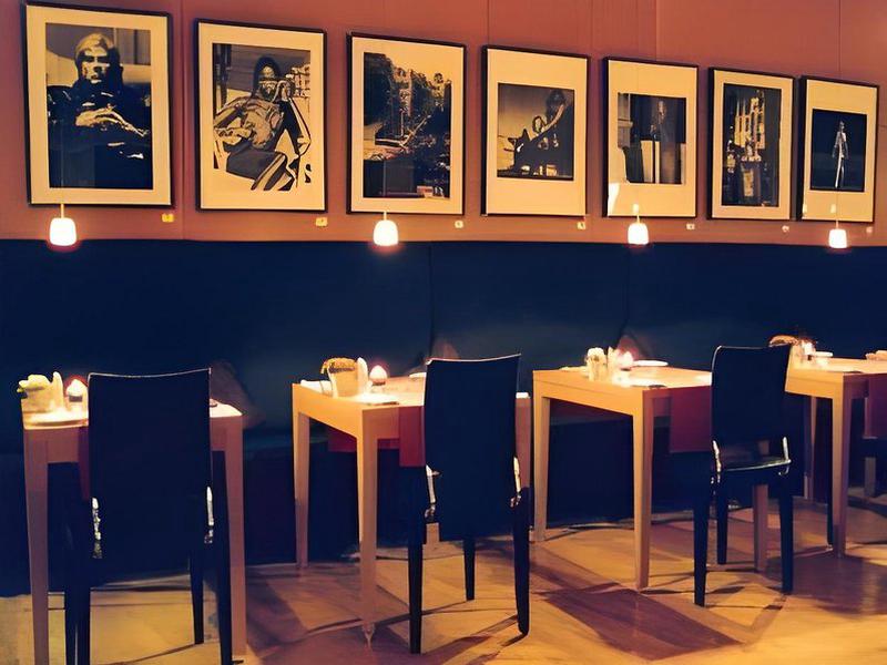 C2CBC7835F976C68EC01CDE4E4703A7D