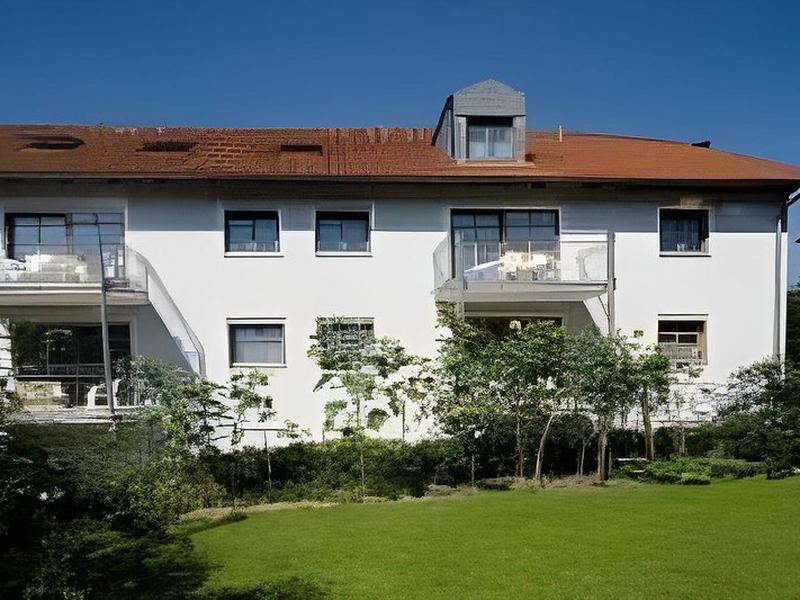 98139FE991F730485236AF77696B45B2