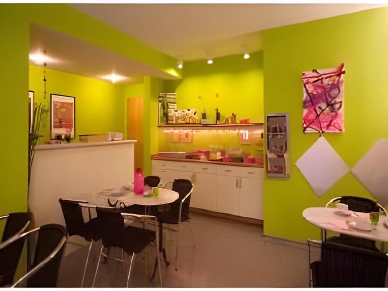 B1891D61A21DF6A9595482F52D31BF7C