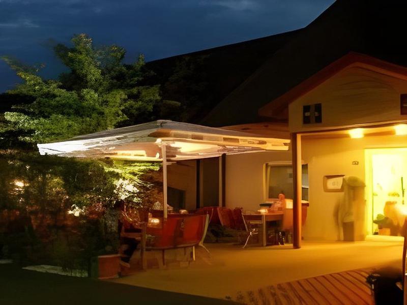 35B18C8C6A726C53C0D8C9A7EDFD3466