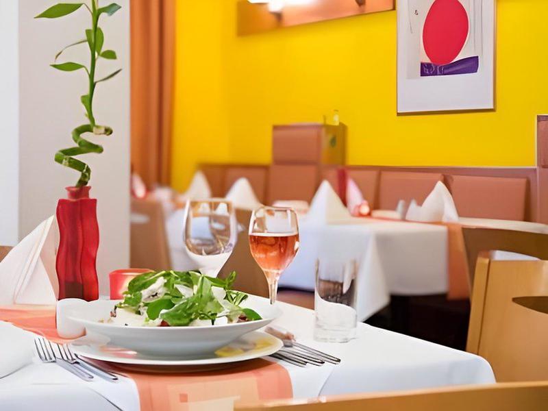 D38A01E73569A7443A806A59BE414C8A