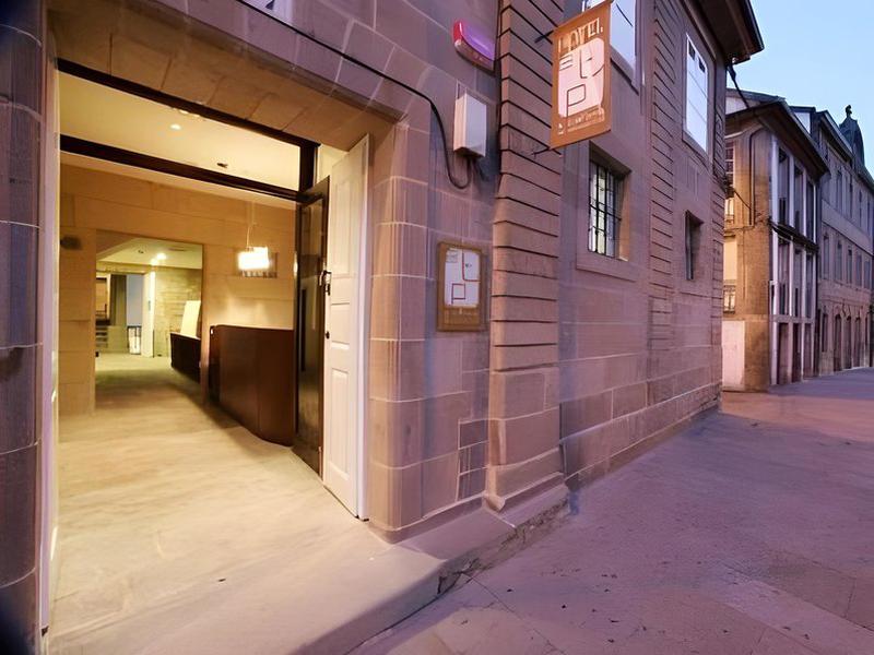 651EEA4A2EBF49B337487D9D04FED7A4