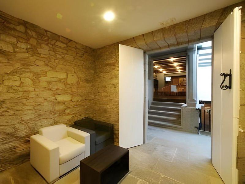 094850FA331EEB9B57AFD46254317F46