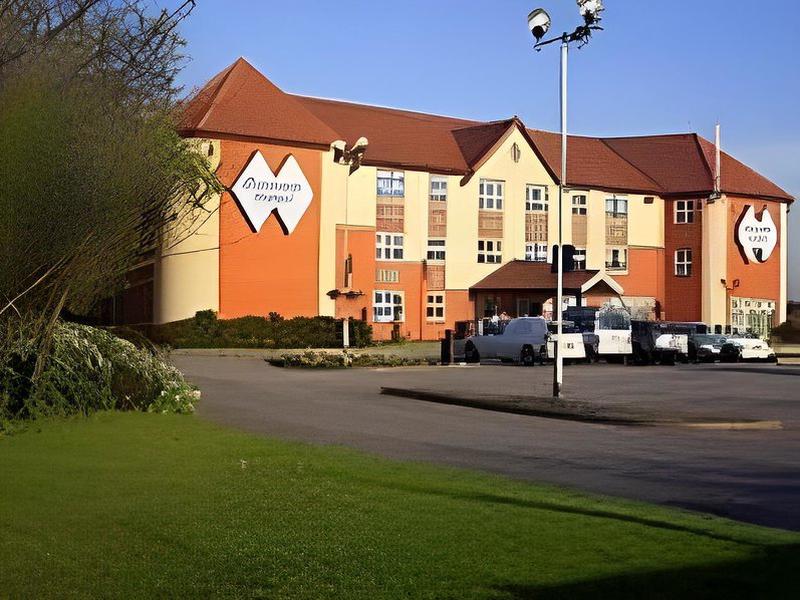 E64C073C9789E558B0100A06D5E77C3E