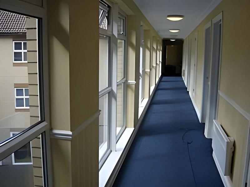 1E649A7741E6184B5218A09B0AC8BDB3