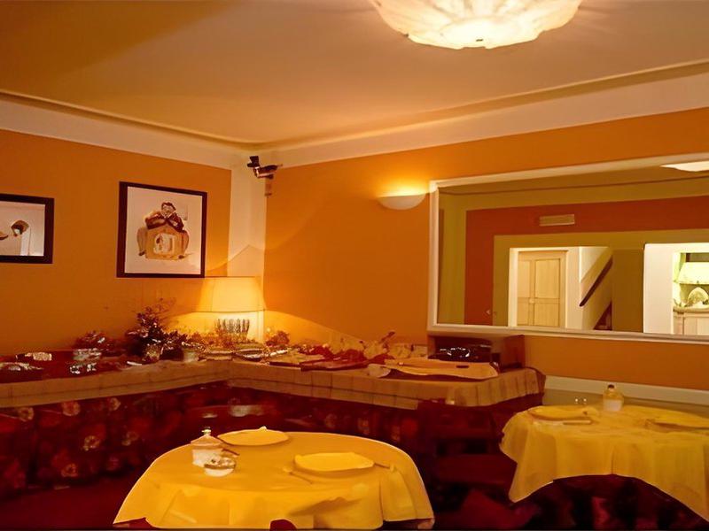 6F357B5196437008DF652BE479810AB2